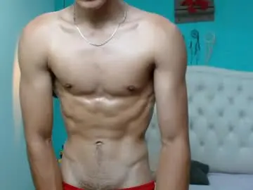 Chaturbate Adult Video Chat of jeremy_job