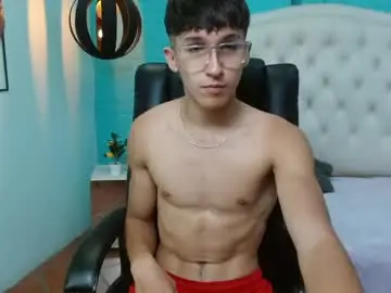 Chaturbate Free Porn Cam of jeremy_job