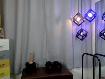 Chaturbate Live Porn of jeremy_job