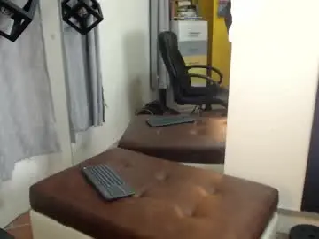 Chaturbate Sex Cam of jeremy_job