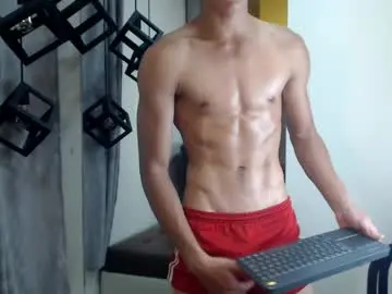 Chaturbate Free Live Porn of jeremy_job