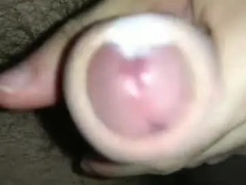 Chaturbate Sex Chat of kuroikenshi66