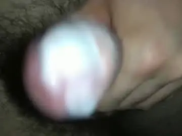 Chaturbate Sex Chat of kuroikenshi66