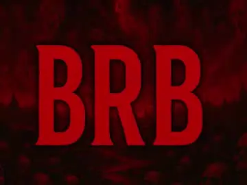 Chaturbate Watch Live Sex Cams of kuroikenshi66