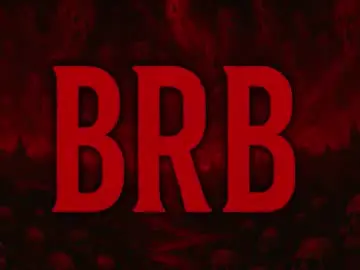 Chaturbate Sex Cam of kuroikenshi66