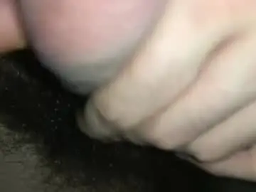 Chaturbate Sex Cam of kuroikenshi66