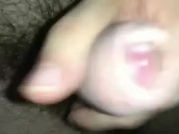 Chaturbate Live Sex of kuroikenshi66