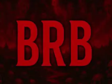 Chaturbate Adult Webcams of kuroikenshi66