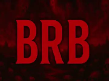 Chaturbate Live Sex of kuroikenshi66