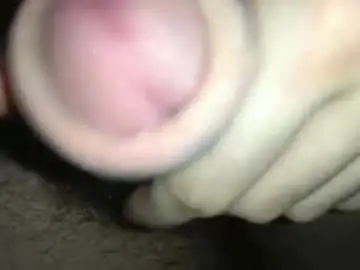 Chaturbate Live Sex of kuroikenshi66
