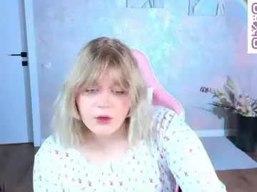 Chaturbate Free Live Porn of luna_c0ra