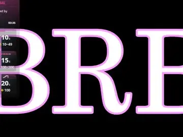 Chaturbate Live Sex of maddy_sttone