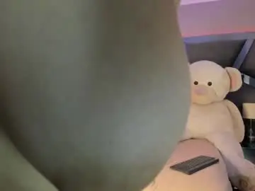 Chaturbate Best live sex cam show of maria_flowers