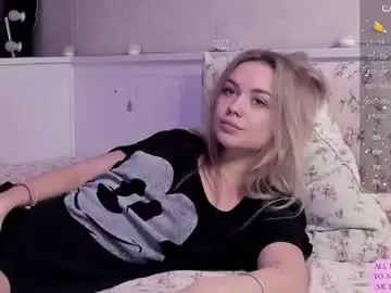 Chaturbate Free Live Porn of mary_romance