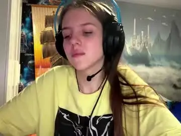 Chaturbate Best Webcam of melonygriffen