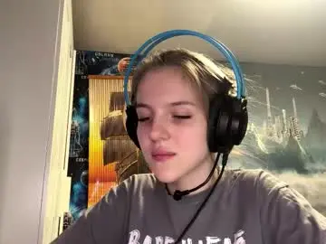 Chaturbate Watch Live Sex Cams of melonygriffen