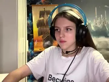 Chaturbate Best Webcam of melonygriffen