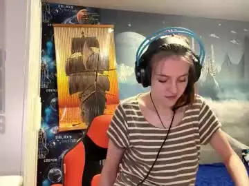 Chaturbate Adult Webcams of melonygriffen