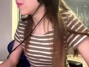 Chaturbate Free Live Porn of melonygriffen