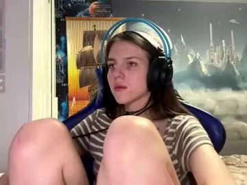 Chaturbate Sex Chat of melonygriffen