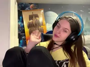 Chaturbate Best Webcam of melonygriffen