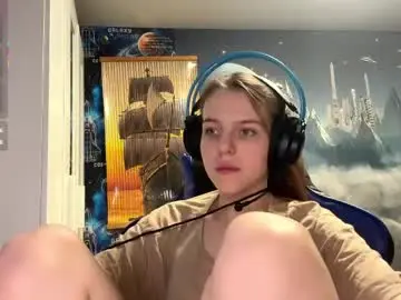 Chaturbate Live Sex of melonygriffen