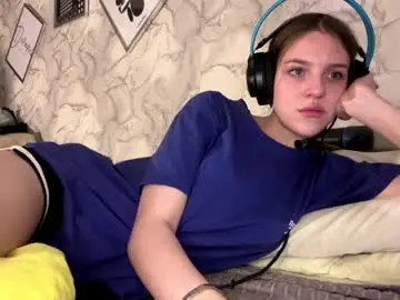 Chaturbate Adult Webcams of melonygriffen