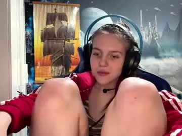 Chaturbate Adult Webcam of melonygriffen