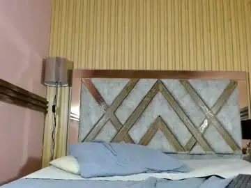 Chaturbate Sex Cam of nicole_ramires