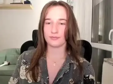 Chaturbate Live Sex of oliviaaa2003