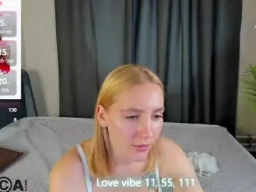 Chaturbate Best Webcam of patr1cia_hart