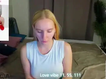 Chaturbate Sex Chat of patr1cia_hart