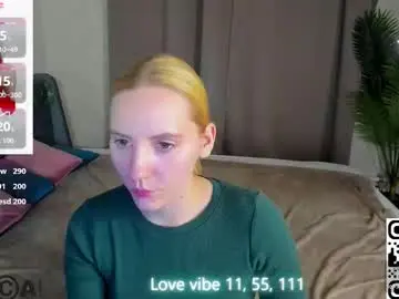 Chaturbate Best live sex cam show of patr1cia_hart