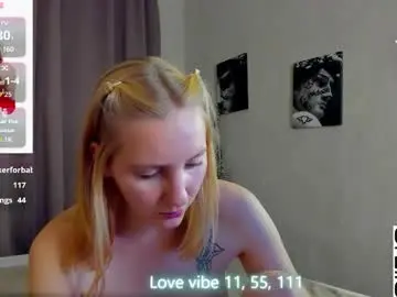 Chaturbate Free Live Porn of patr1cia_hart