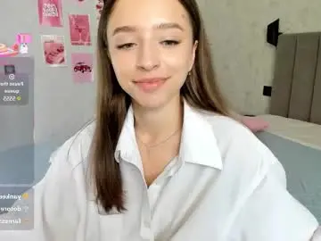 Chaturbate Free Live Porn of poopl_18