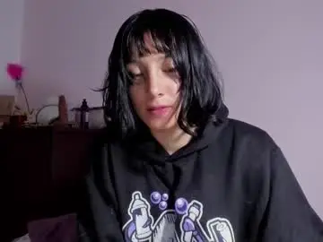 Chaturbate Sex Chat of room312_