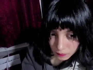 Chaturbate Adult Webcam of room312_