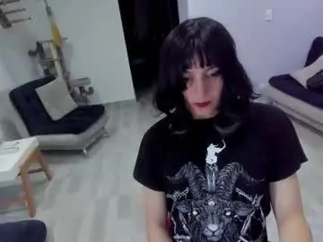 Chaturbate Live Porn of room312_