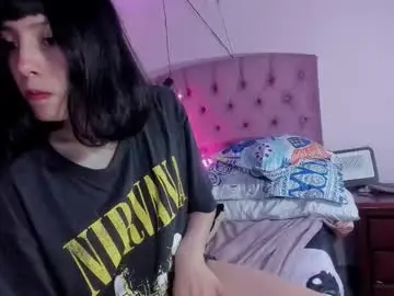 Chaturbate Best Webcam of room312_