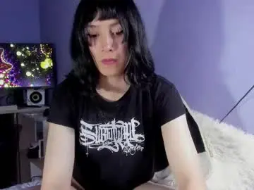 Chaturbate Live Sex of room312_