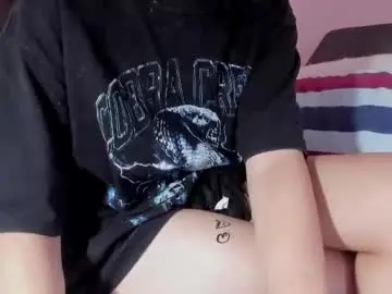 Chaturbate Live Sex of room312_