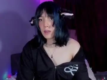 Chaturbate Adult Video Chat of room312_