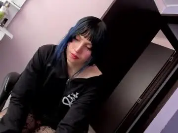 Chaturbate Best live sex cam show of room312_