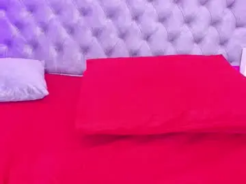 Chaturbate Live Porn of sofia_girl_
