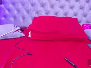 Chaturbate Sex Cam of sofia_girl_