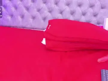 Chaturbate Free Live Porn of sofia_girl_