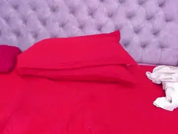 Chaturbate Free Live Porn of sofia_girl_