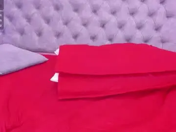 Chaturbate Watch Live Sex Cams of sofia_girl_