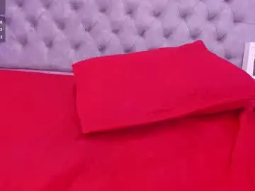 Chaturbate Live Sex Cam of sofia_girl_