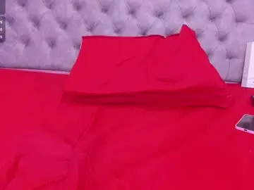 Chaturbate Adult Webcam of sofia_girl_